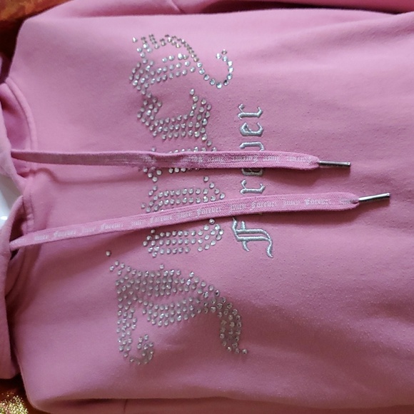 JUICY! - Picture 3 of 8